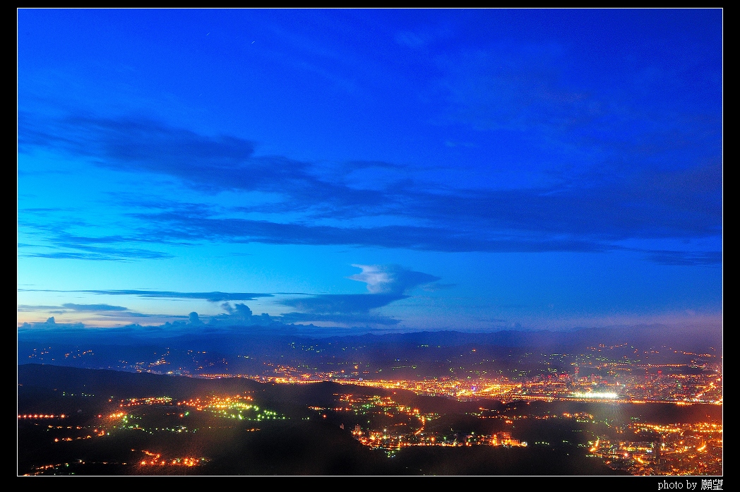 http://i.dcview.tw/gallery/201209/231d78eef4dfbc4e108764a8a7ffd251.jpg