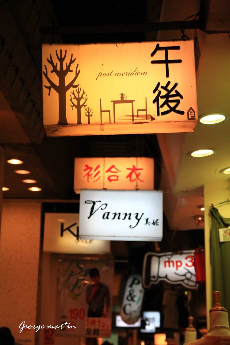 http://i.dcview.tw/gallery/201209/238cc5b60b66144c02931f70db7e39c8.jpg