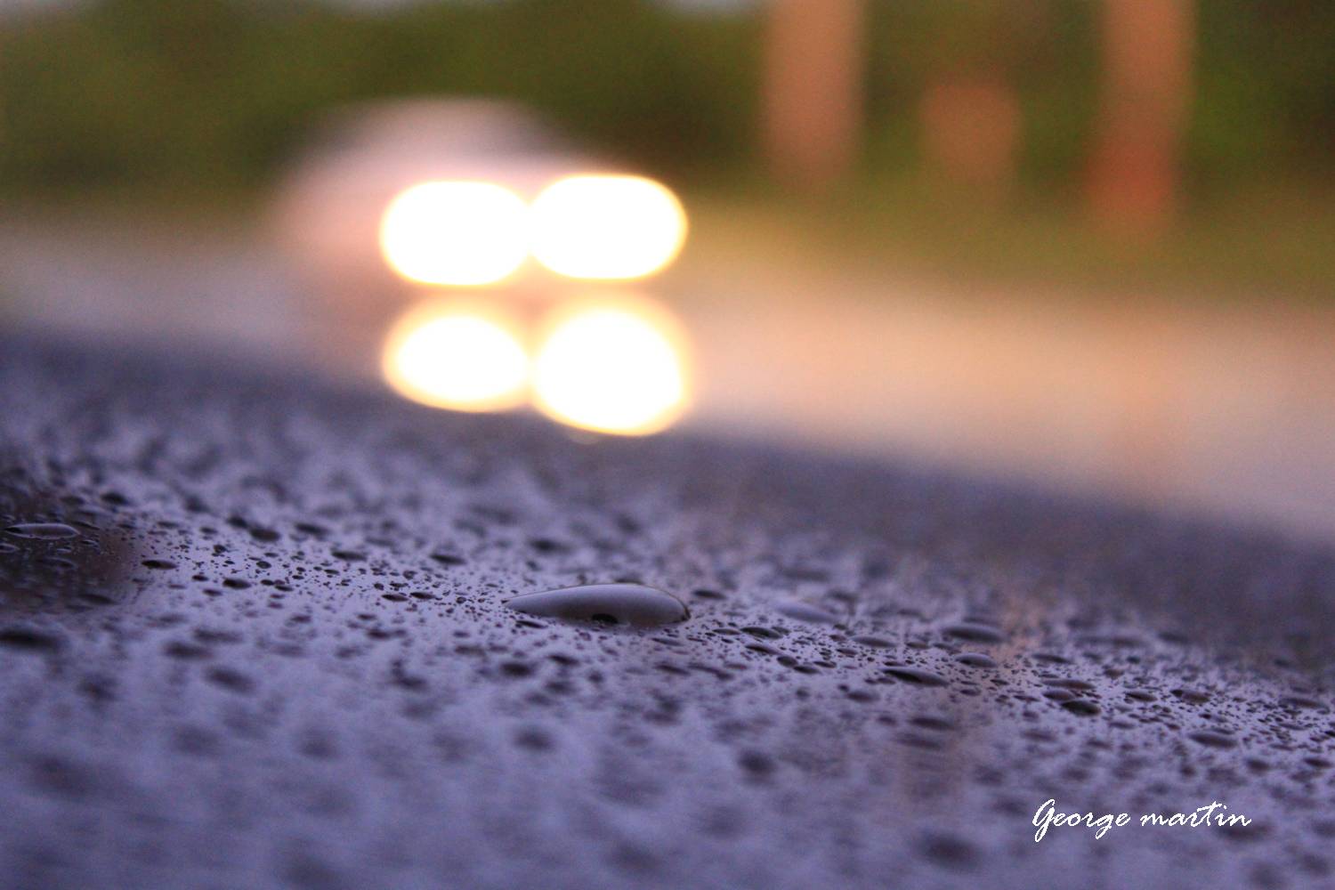http://i.dcview.tw/gallery/201209/23939452d4952d291e4968c303b8e3d3.jpg