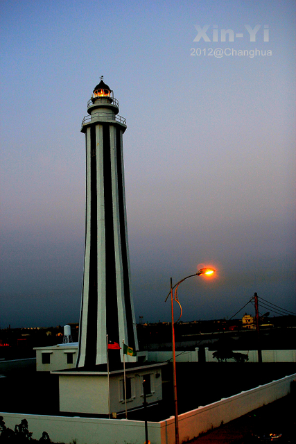 http://i.dcview.tw/gallery/201209/2431e330d67045f334c1435d22df1fdd.jpg