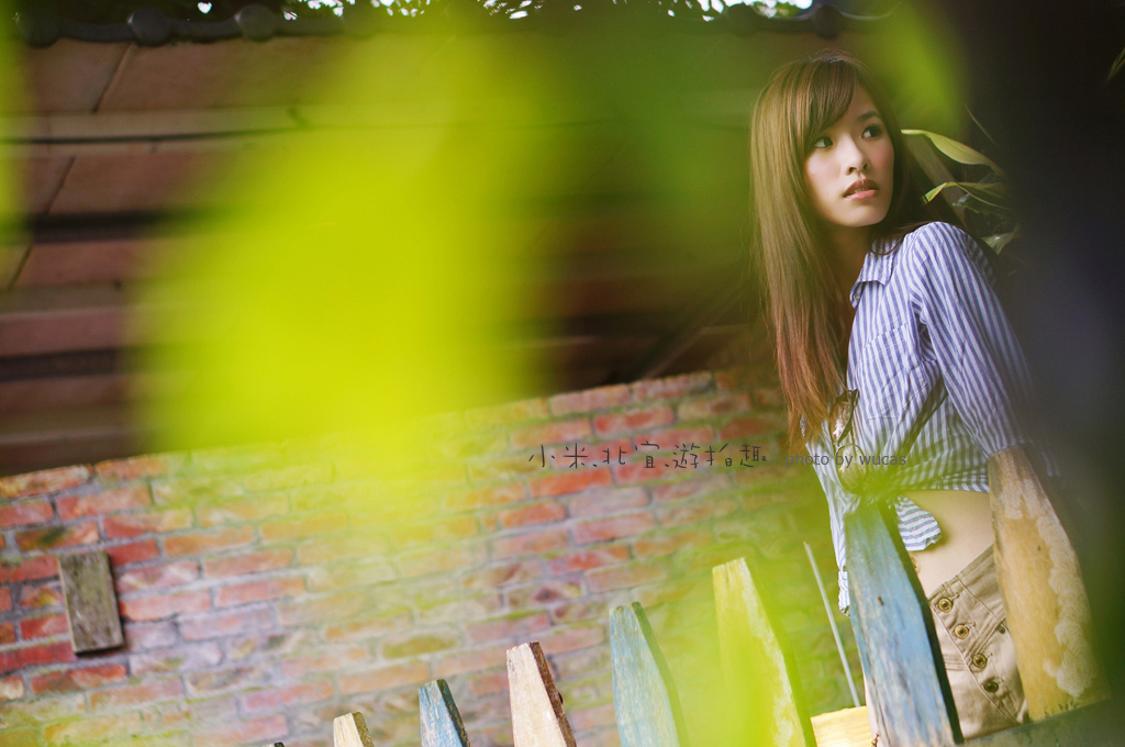 http://i.dcview.tw/gallery/201209/24bcfa923fc8384c546f62d42fe67adf.jpg