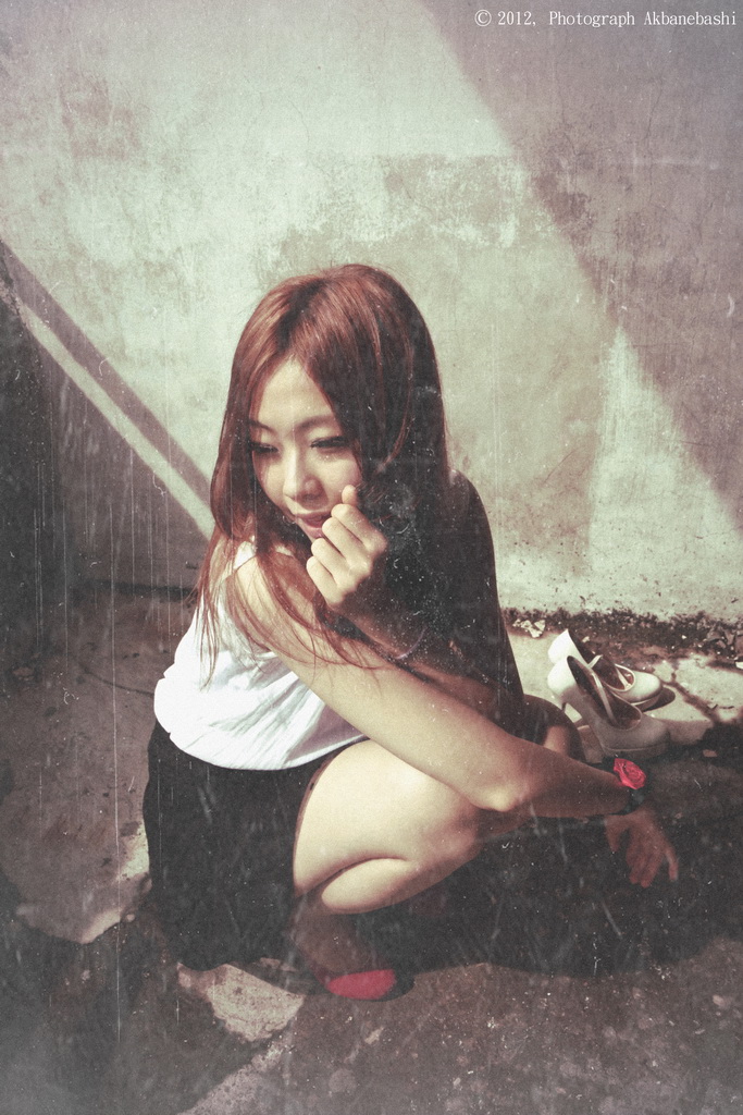http://i.dcview.tw/gallery/201209/26081f69dffbcfb34a942ae3e1706f6d.jpg
