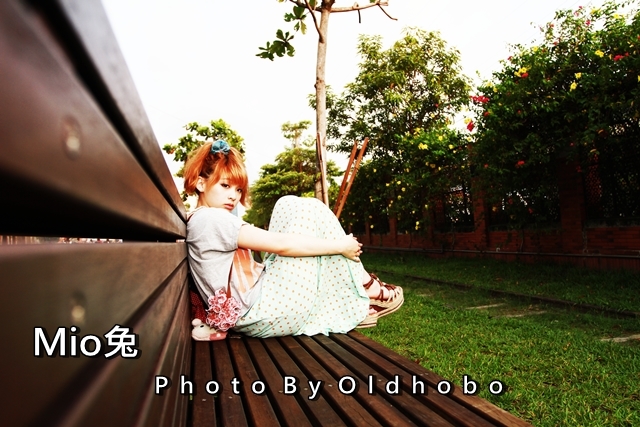 http://i.dcview.tw/gallery/201209/266fccbaf764a550f90cbfa7dc8e88f9.jpg