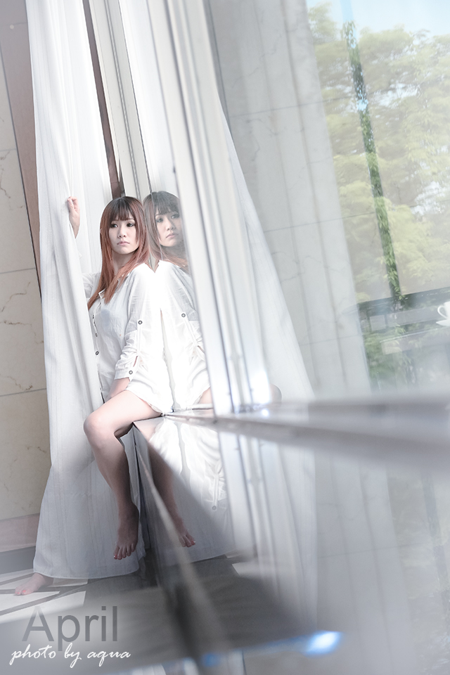 http://i.dcview.tw/gallery/201209/282b685f0529018643f4b666018b598f.jpg