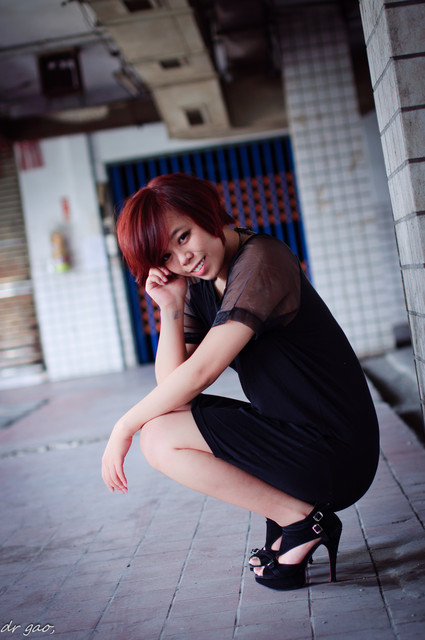 http://i.dcview.tw/gallery/201209/2843ce8ad5e88e56b14082d38a296057.jpg