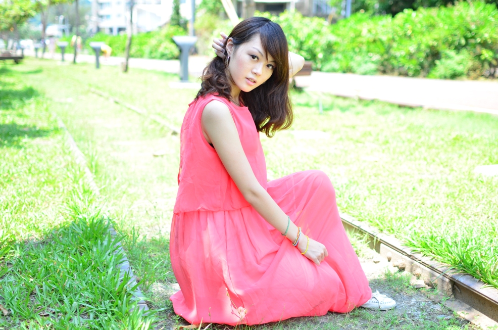 http://i.dcview.tw/gallery/201209/28818acd6d4bc5a95afeaac1b1ec396c.jpg