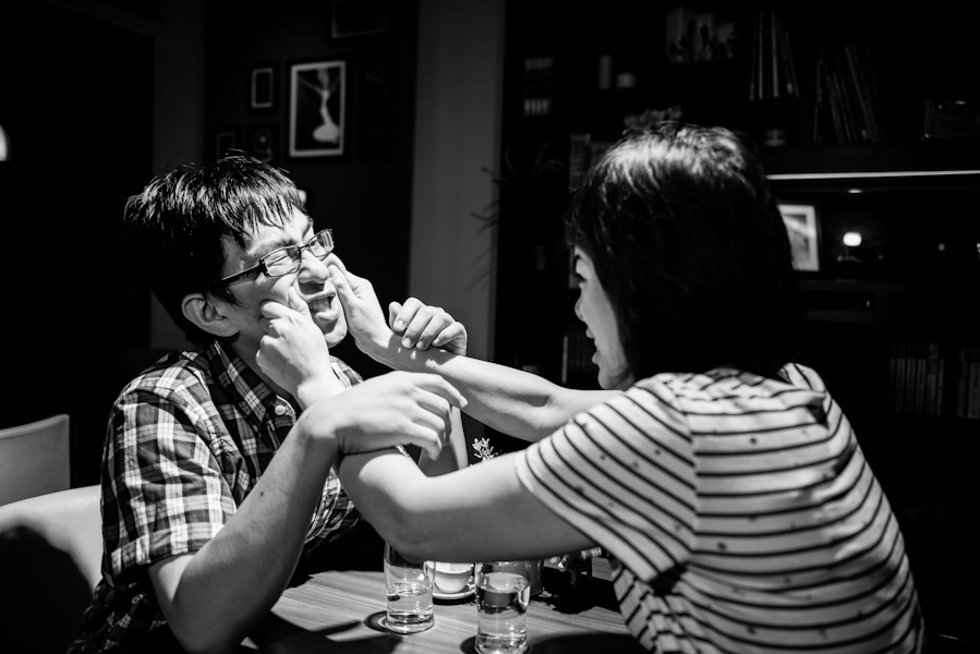 http://i.dcview.tw/gallery/201209/28e2dbbc9b768fee751493b2686eba31.jpg