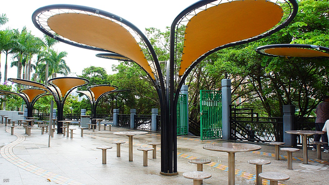 http://i.dcview.tw/gallery/201209/2974d9a3bdc6565ac44c638ff4ec65f8.jpg
