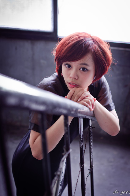 http://i.dcview.tw/gallery/201209/2a6876f7f7b037cc7016cd4fbd5eab50.jpg