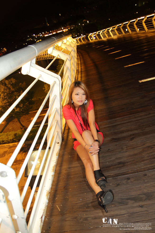 http://i.dcview.tw/gallery/201209/2a717c2b585a3b48cd1480ea3007f29d.jpg