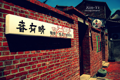 http://i.dcview.tw/gallery/201209/2b00463411c8cd51b399fe1d076709ad.jpg