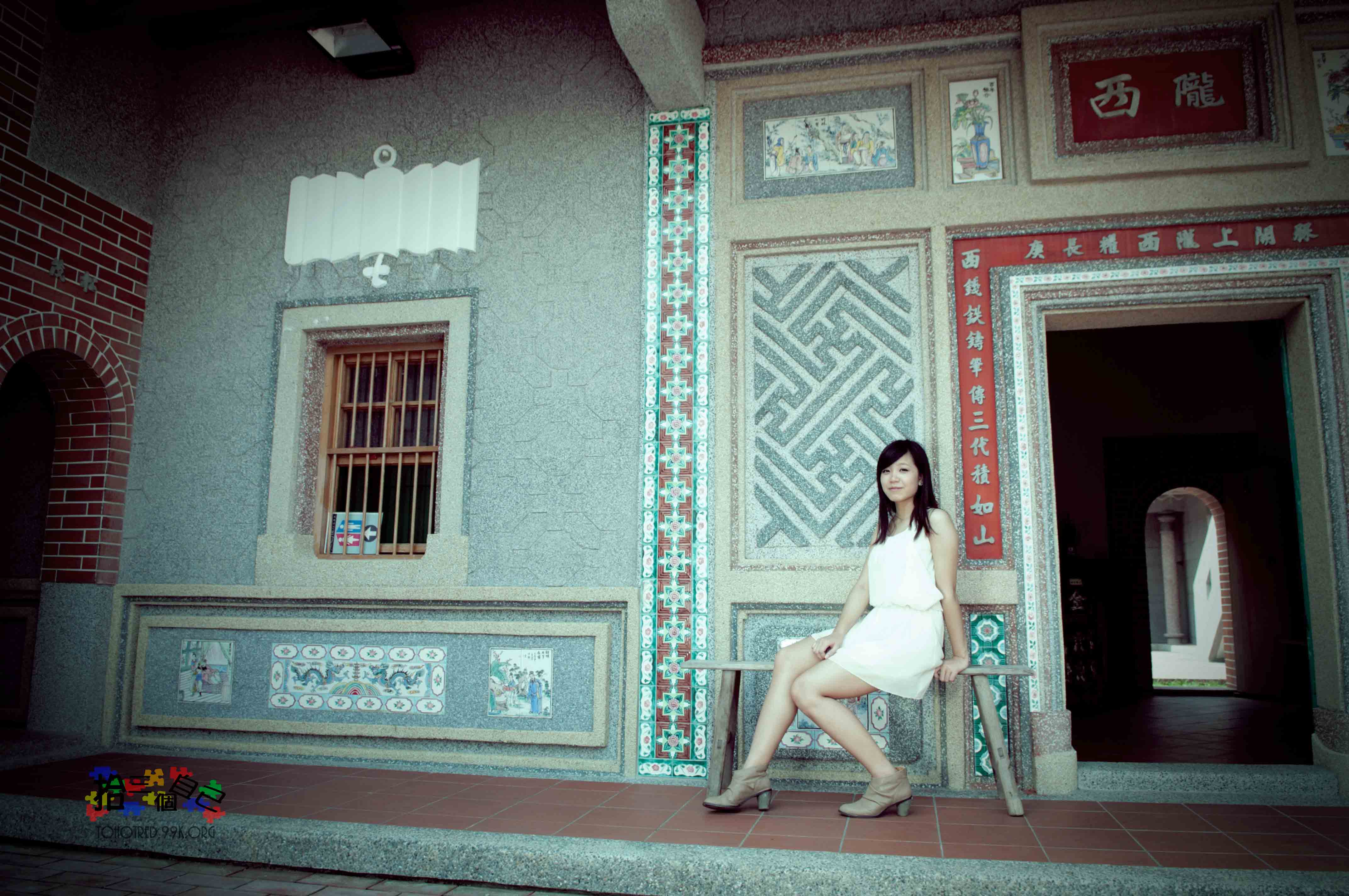 http://i.dcview.tw/gallery/201209/2b9fec3f48a073491ef98c5cf5f27b7c.jpg