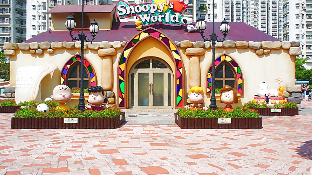 http://i.dcview.tw/gallery/201209/2be77cdc40fc6c8781629c6079735599.jpg