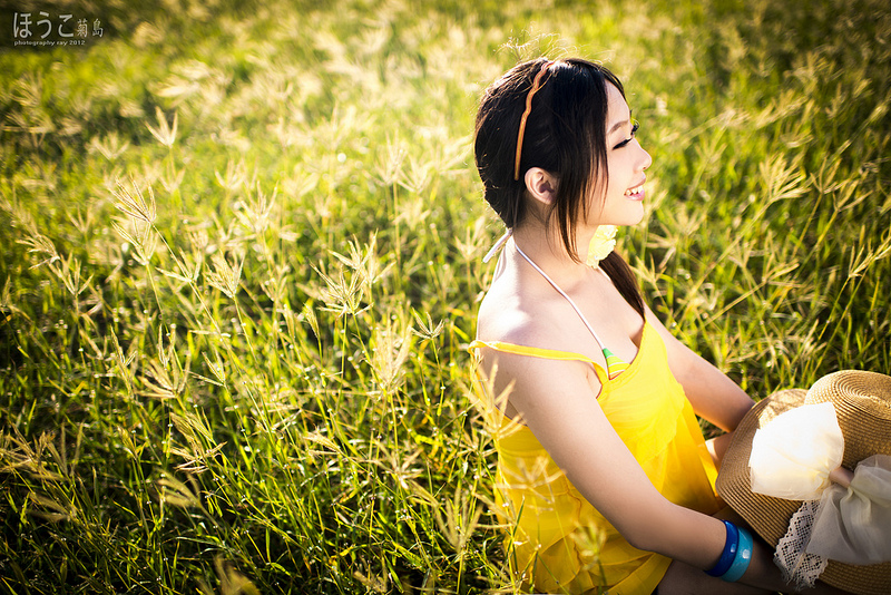 http://i.dcview.tw/gallery/201209/2e5844b82638c4486a395099648f1f26.jpg