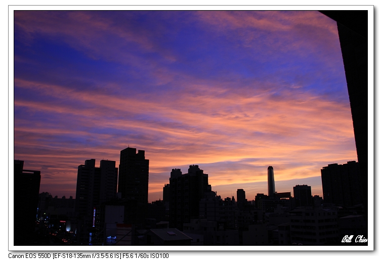 http://i.dcview.tw/gallery/201209/2f6f383aa6e20bb7992e8ace8d444cdc.jpg