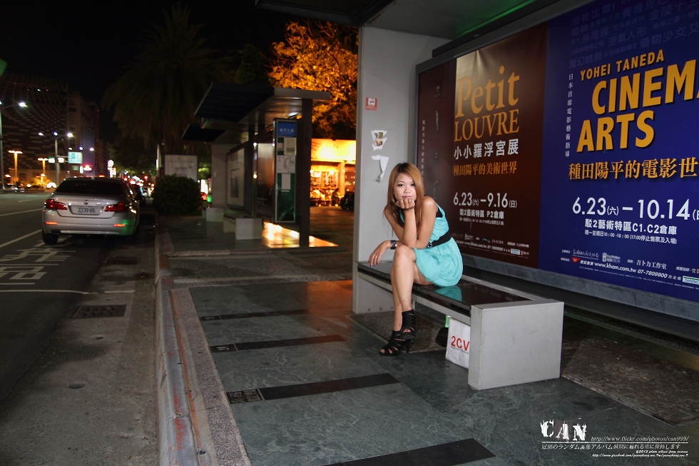 http://i.dcview.tw/gallery/201209/2f8abfe454495b5c8064055deb9be774.jpg