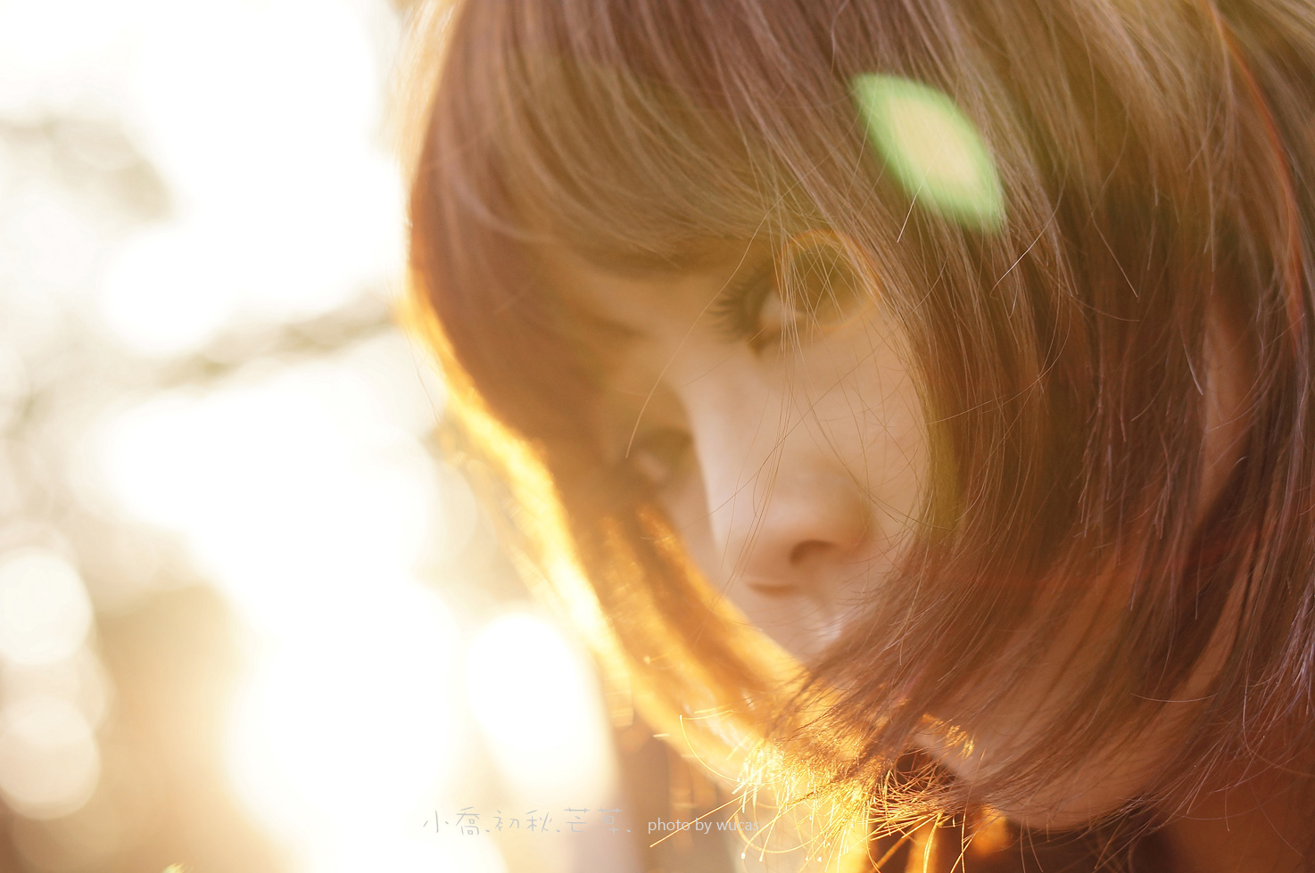 http://i.dcview.tw/gallery/201209/2f994575103555e6717717252561d972.jpg
