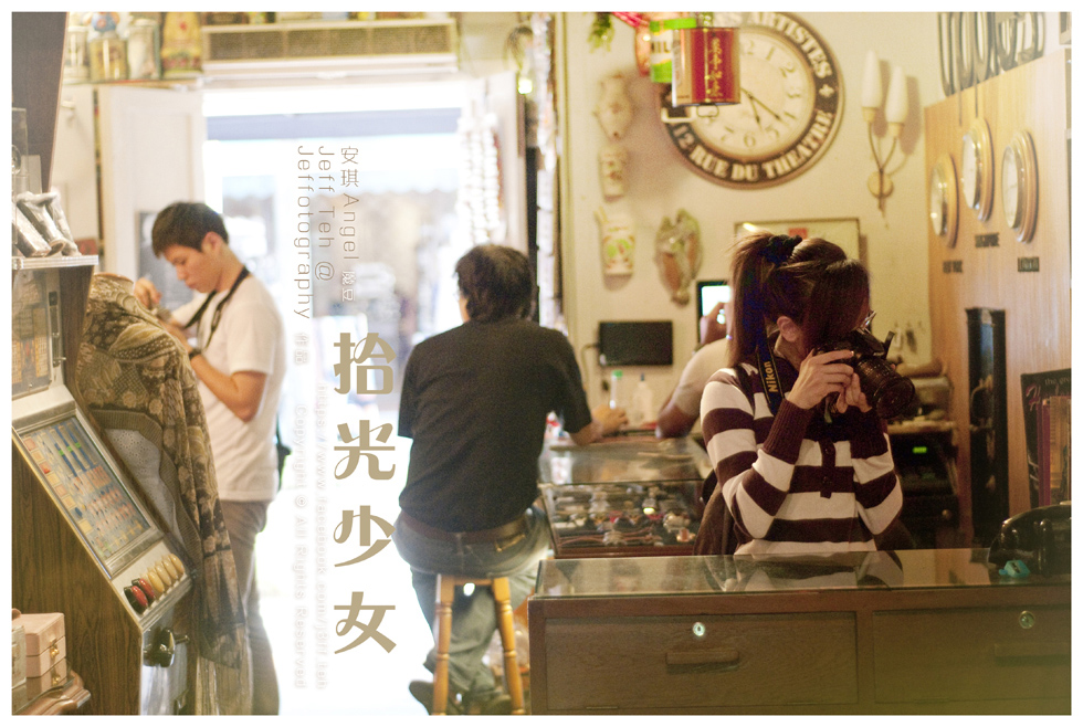 http://i.dcview.tw/gallery/201209/2fc7de2c463ab4a5a85a5db029fbff57.jpg