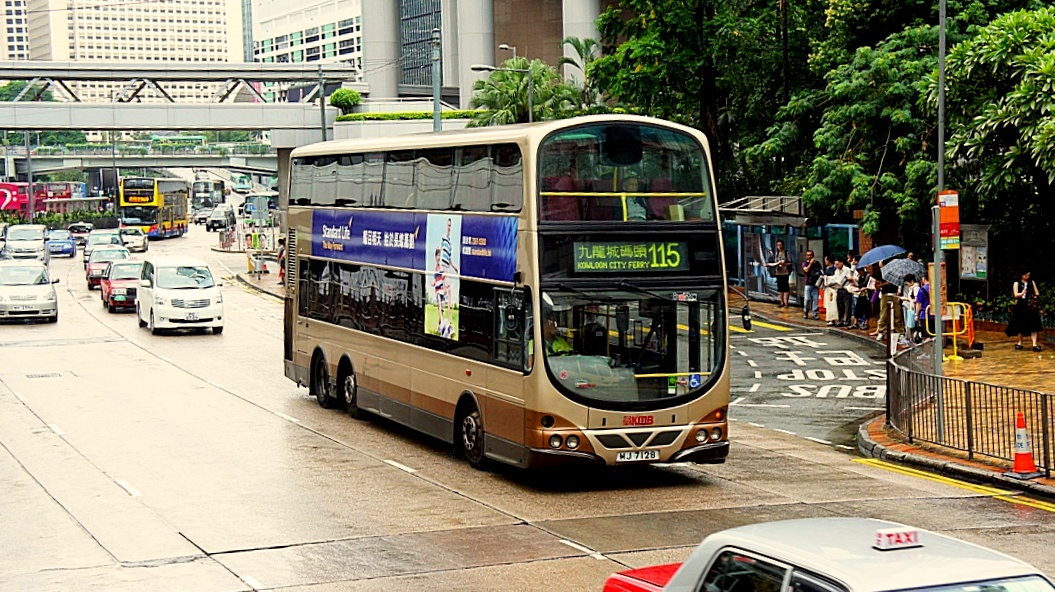 http://i.dcview.tw/gallery/201209/2fed67b12cde43e5e5aa63ea754cc247.jpg