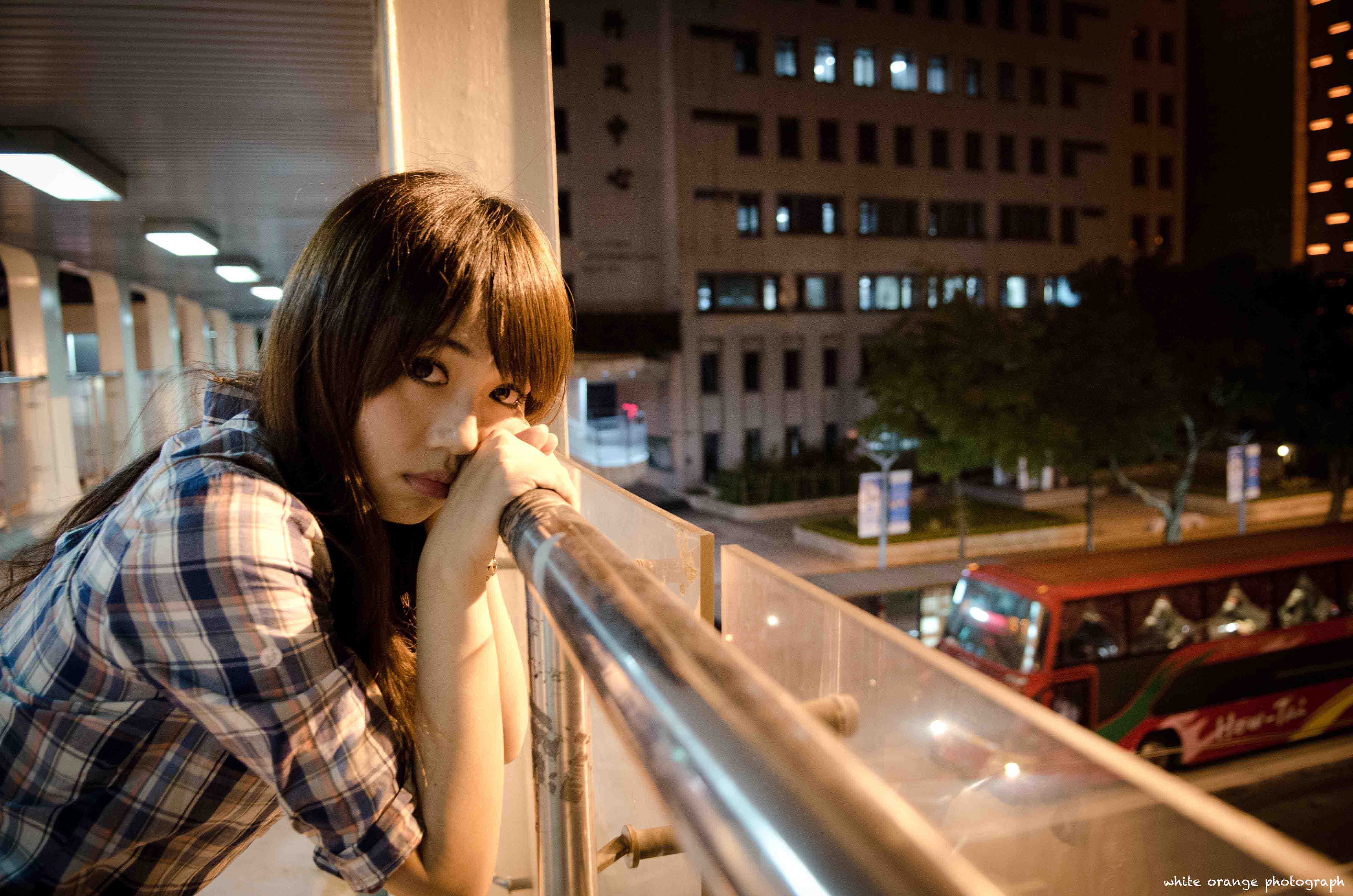 http://i.dcview.tw/gallery/201209/30afb45f054297f0c3cc270607f708a6.jpg
