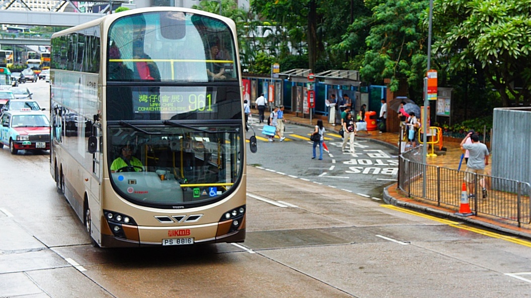 http://i.dcview.tw/gallery/201209/3101e2d14ea9eadf50e7998b2bb7d141.jpg