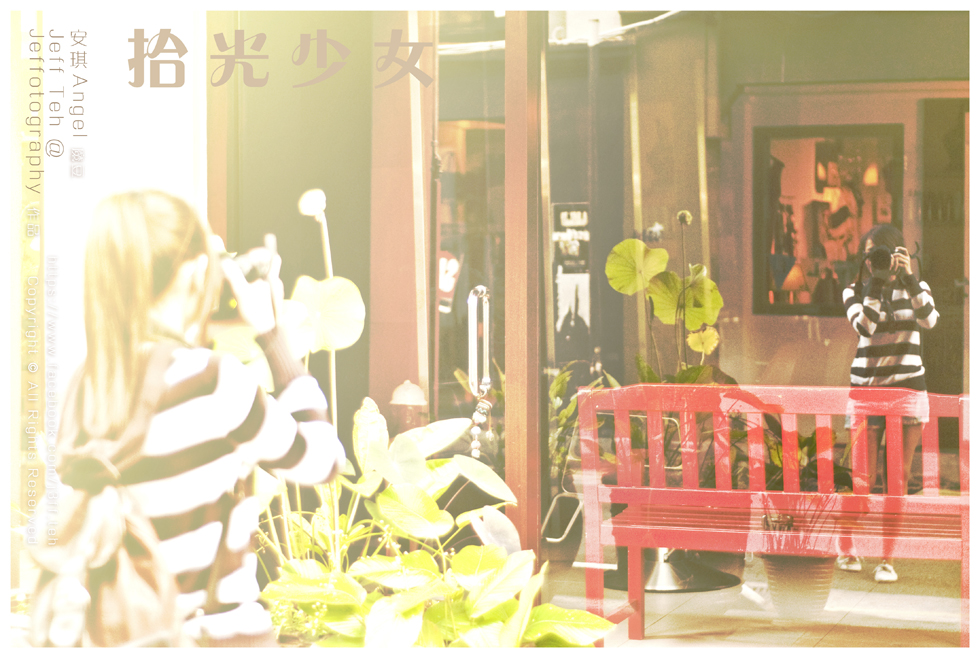 http://i.dcview.tw/gallery/201209/3105854c122e342b92776a0c164147aa.jpg