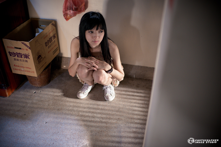 http://i.dcview.tw/gallery/201209/316b452493e0fe6d0fef4fb80222606f.jpg
