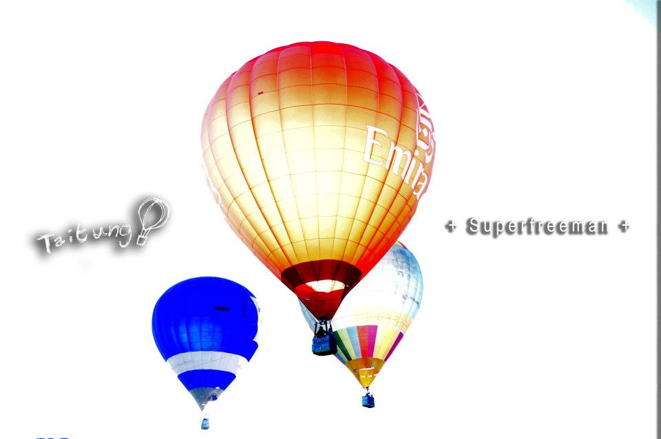 http://i.dcview.tw/gallery/201209/319ee0ec168215054b3f2c8038779e8e.jpg