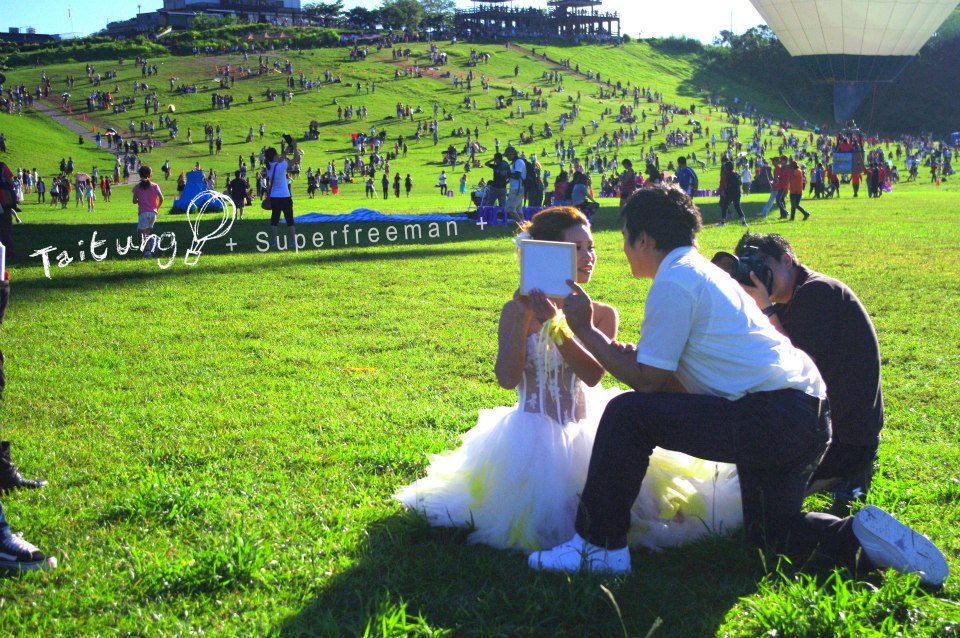http://i.dcview.tw/gallery/201209/31aabe25564e2c6f4e0367e8ccff736f.jpg