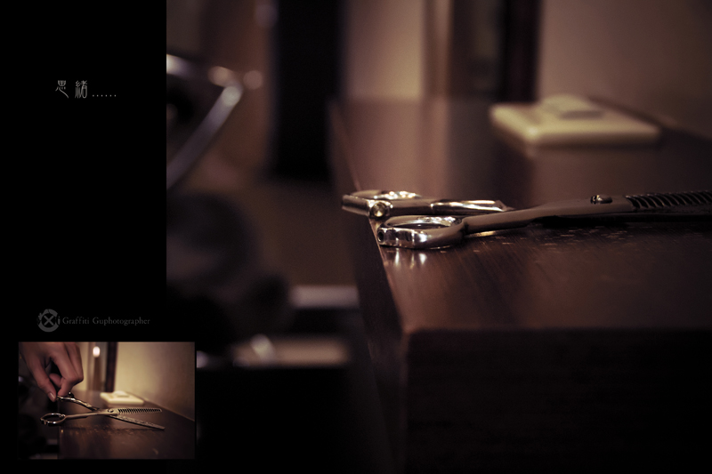 http://i.dcview.tw/gallery/201209/31c1de6351d9704e3b5875da2aa4008f.jpg