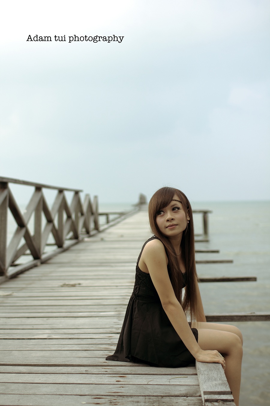 http://i.dcview.tw/gallery/201209/333234f40c035b1cfc2a48f3fb5f021a.jpg