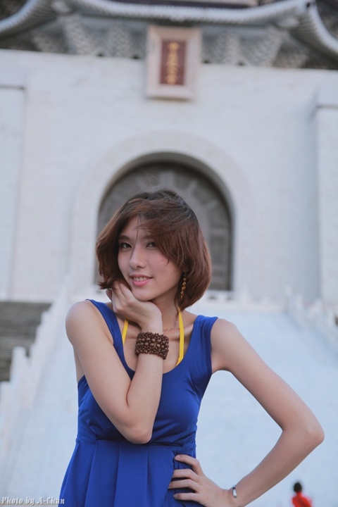 http://i.dcview.tw/gallery/201209/34340c320b11a80215b862051e0e06c9.jpg