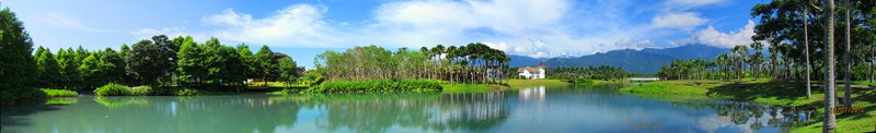 http://i.dcview.tw/gallery/201209/354b525ceac5b20dc1a251063cf90a19.jpg