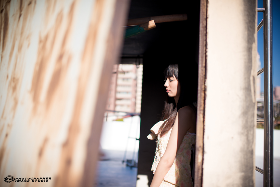 http://i.dcview.tw/gallery/201209/3556e9275242d2ebb3748bfe3d1eba4e.jpg