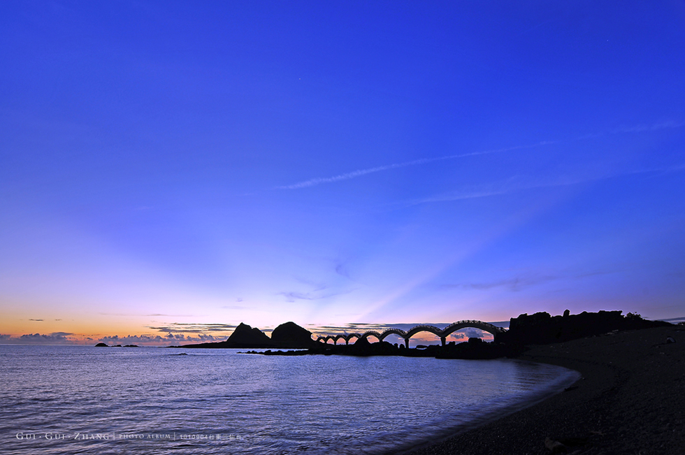 http://i.dcview.tw/gallery/201209/35a6addcdf6999a4fb1e6376a9b4a502.jpg