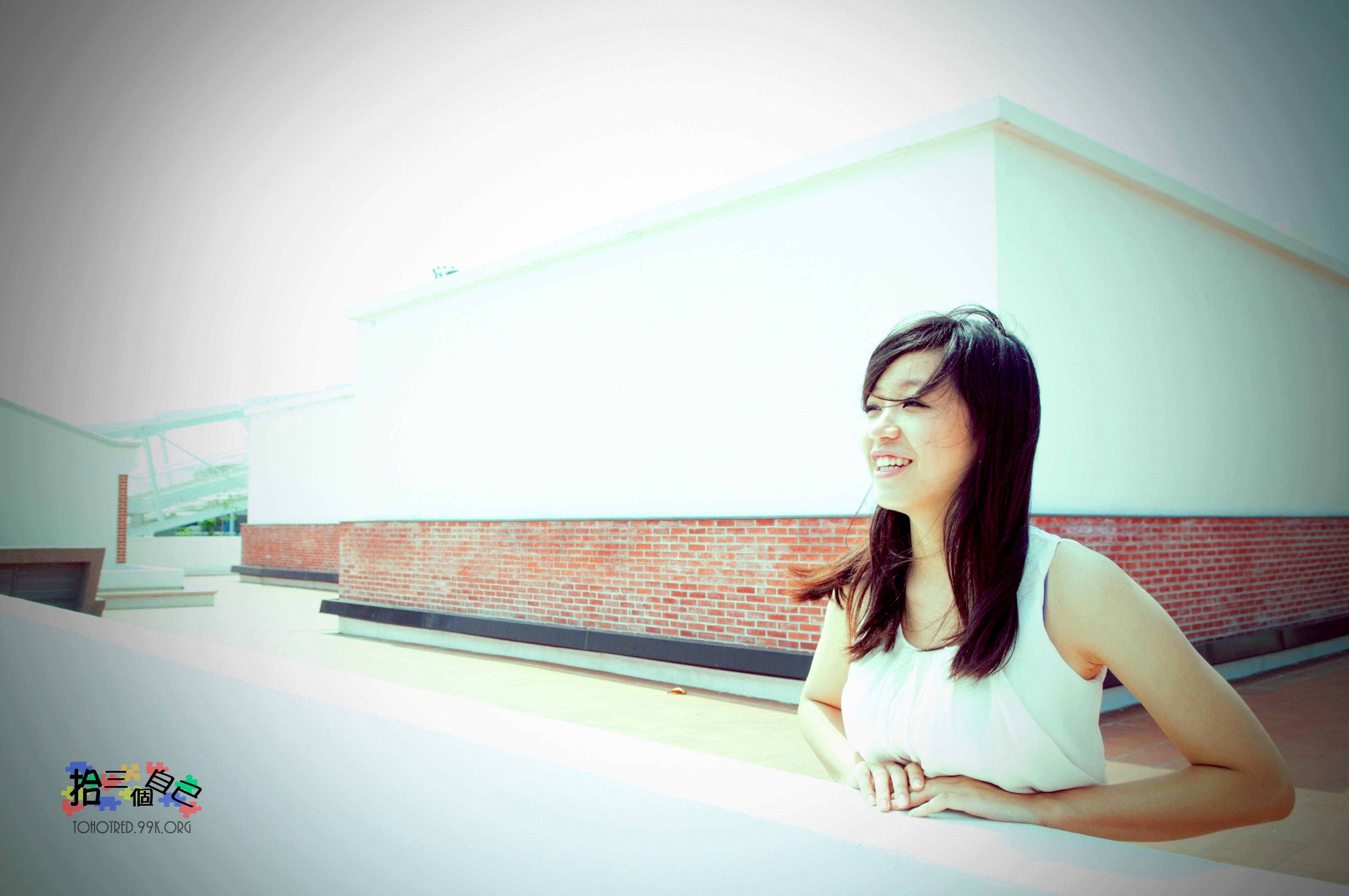 http://i.dcview.tw/gallery/201209/35d2a3e2c5a142a964775d84768a847e.jpg