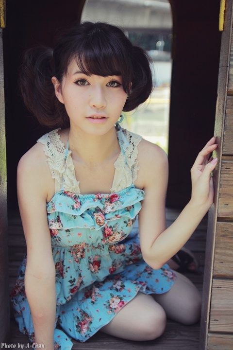 http://i.dcview.tw/gallery/201209/35f6709d57114d108601343b17355695.jpg