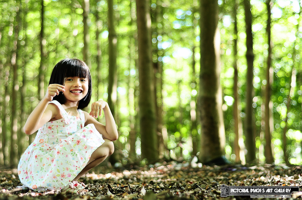 http://i.dcview.tw/gallery/201209/36740c21eb1978727af977f20d738f3b.jpg