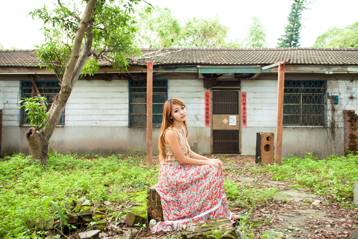 http://i.dcview.tw/gallery/201209/3797ba5226b32b878111e74087e3ad9d.jpg