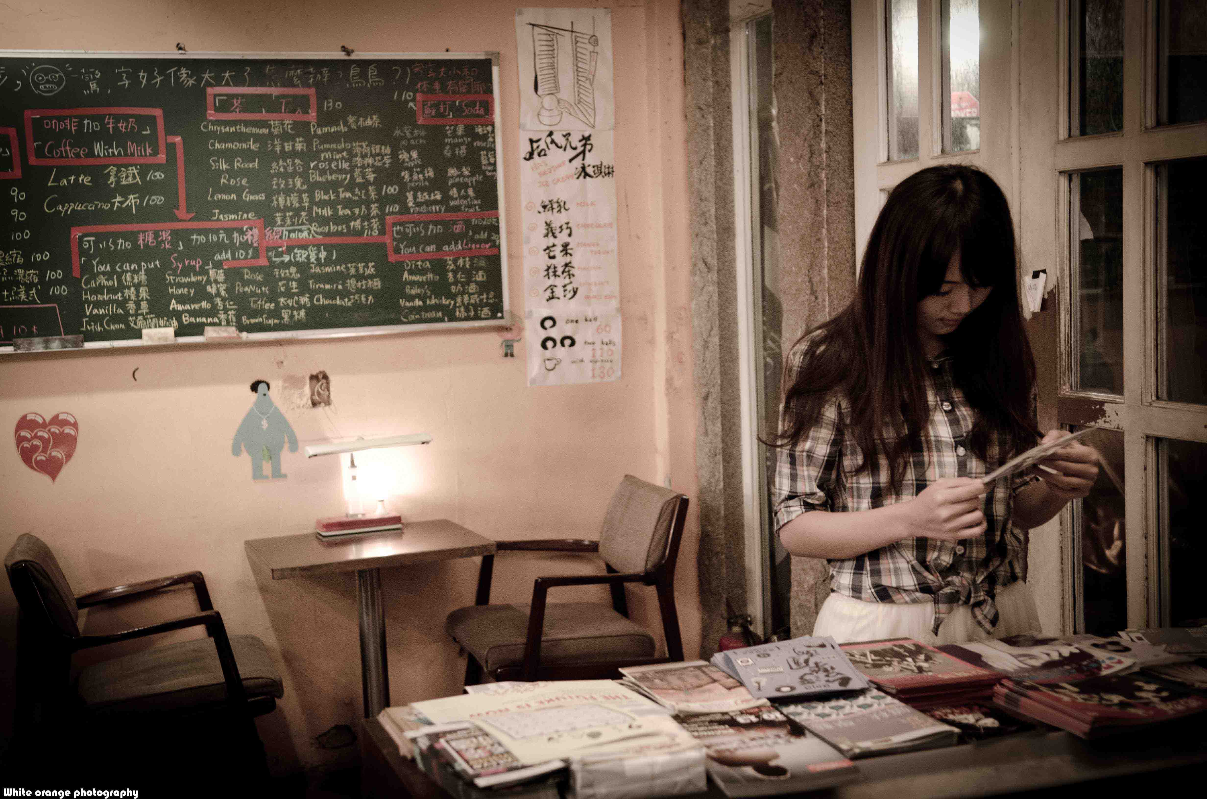 http://i.dcview.tw/gallery/201209/37f65f9ca9e8fc5a7c938a5fa9ea9f05.jpg