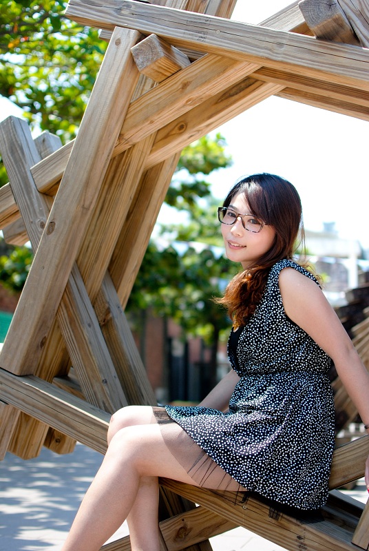 http://i.dcview.tw/gallery/201209/38042c978856011165d2d44757808f10.jpg