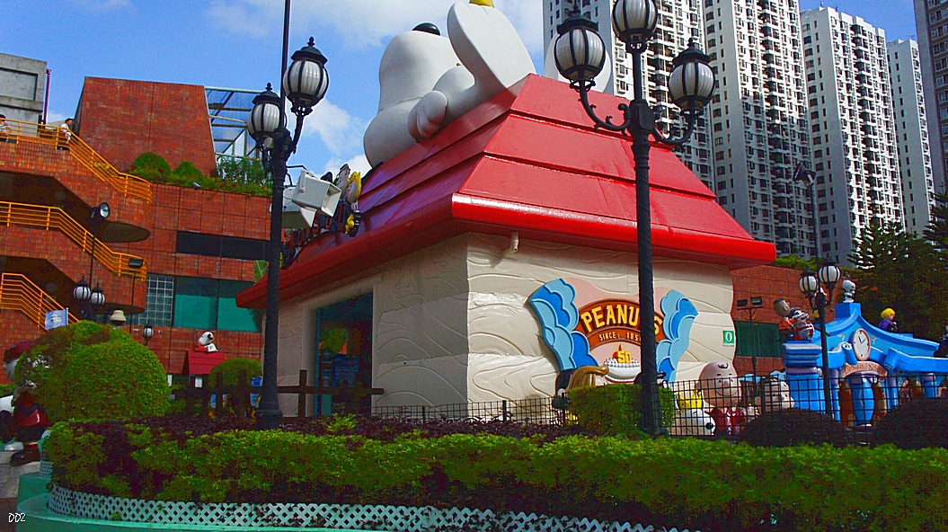http://i.dcview.tw/gallery/201209/382f3da9c222cf38284ebef6ffe802e0.jpg
