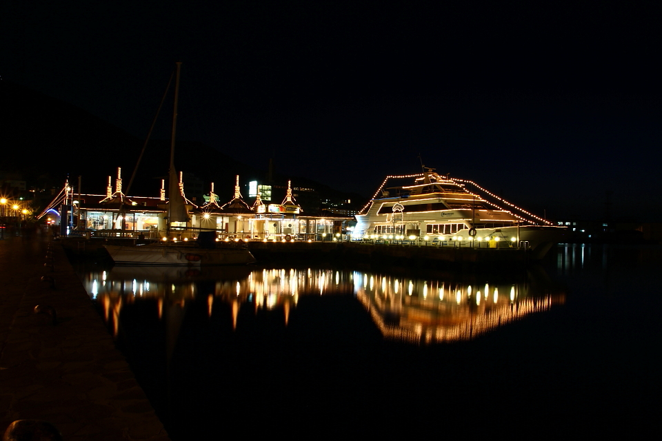 http://i.dcview.tw/gallery/201209/383c907d2e9a2199cdd55bccbb084df1.jpg