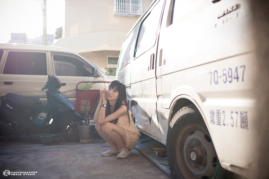 http://i.dcview.tw/gallery/201209/388ffdbe3de4fd38797d0752785bf1ff.jpg