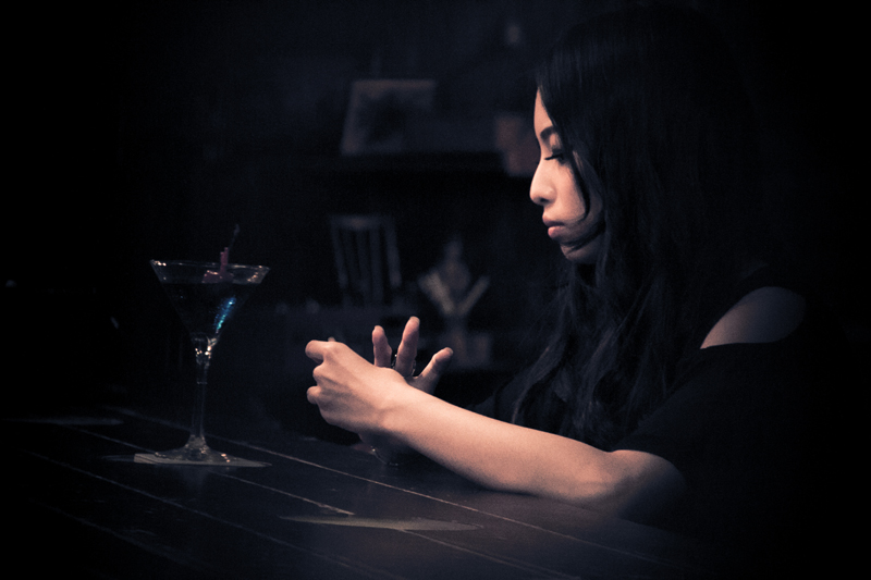 http://i.dcview.tw/gallery/201209/38919d81bf4c95f422d56f4bb2d76bd5.jpg