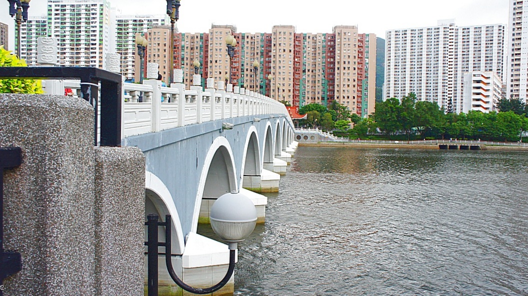http://i.dcview.tw/gallery/201209/38a528dfe9fcdba42f5974c91096a74c.jpg
