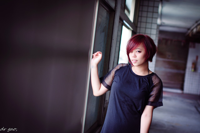 http://i.dcview.tw/gallery/201209/38c13e0fce91bbf6a441be4c336e0155.jpg