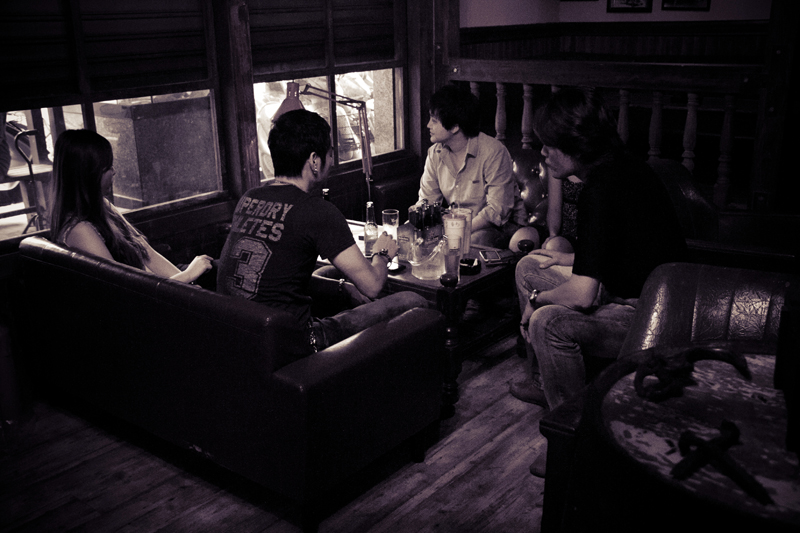 http://i.dcview.tw/gallery/201209/39dbe5366b868c53724e9d1be87f3072.jpg