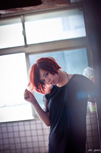 http://i.dcview.tw/gallery/201209/3a0a7fd1352773a287086086db1611ea.jpg