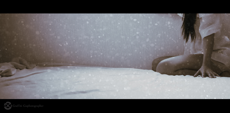 http://i.dcview.tw/gallery/201209/3a2447814823d08a4139039e0a9dbf22.jpg